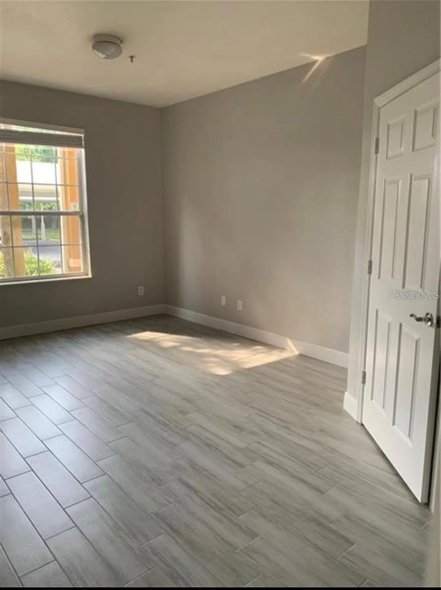 6466 Cava Alta Drive Orlando FL 32835