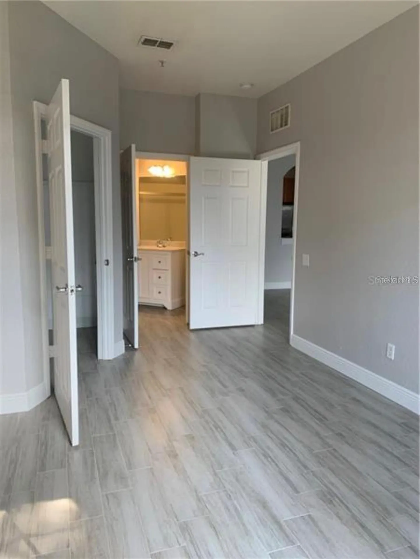 6466 Cava Alta Drive Orlando FL 32835