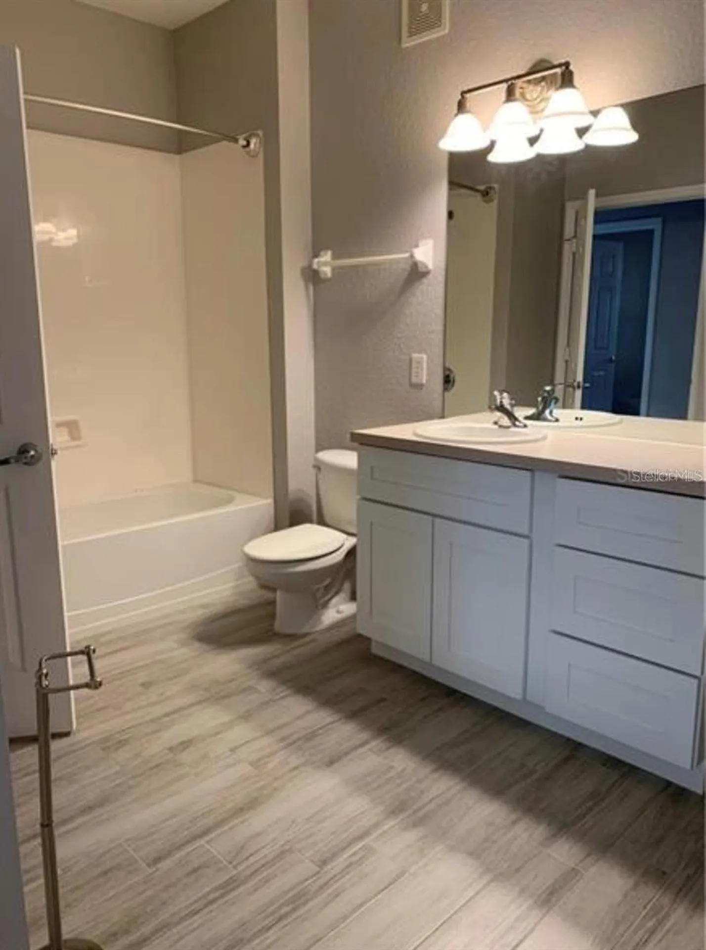 6466 Cava Alta Drive Orlando FL 32835