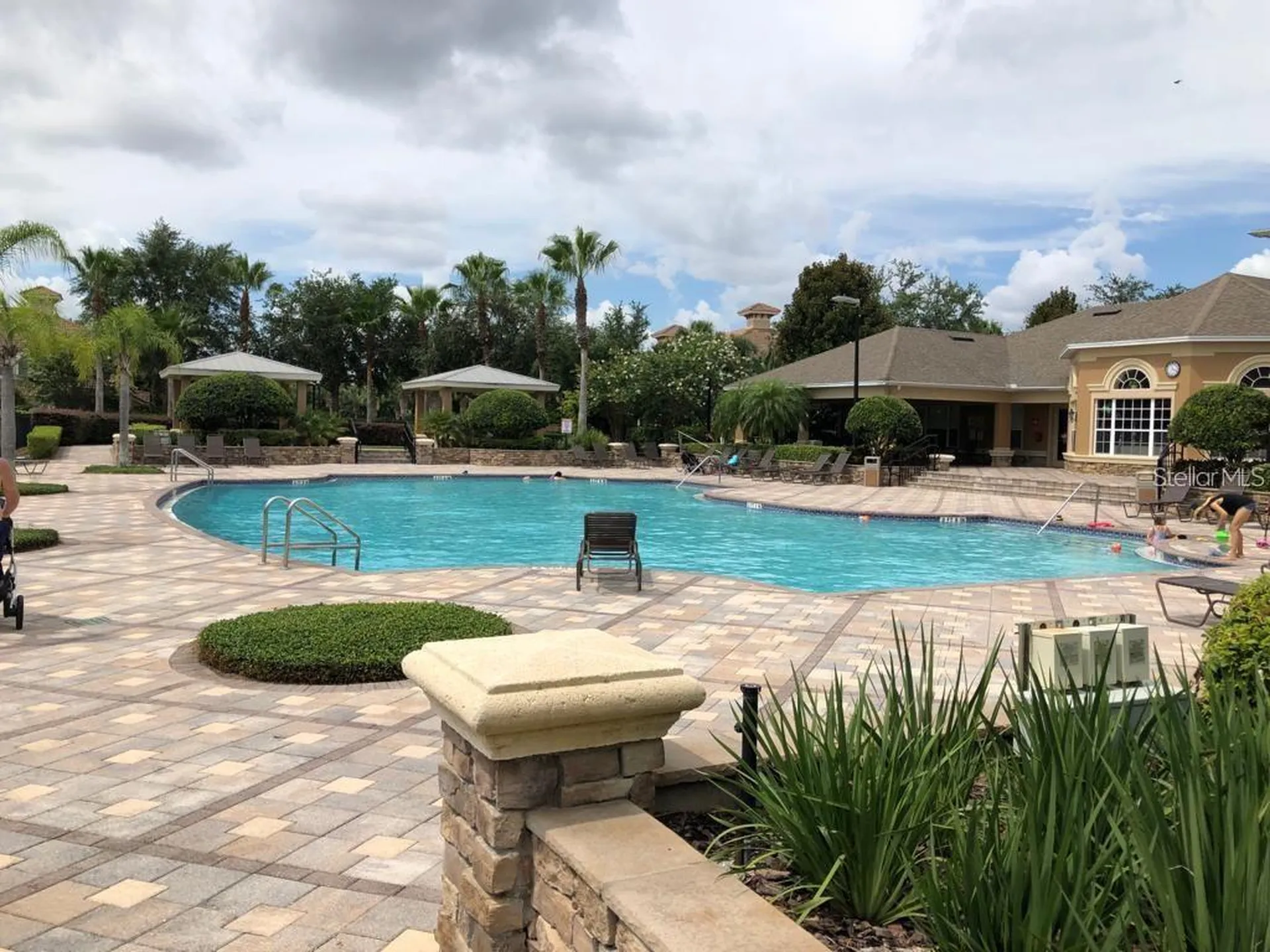 6466 Cava Alta Drive Orlando FL 32835