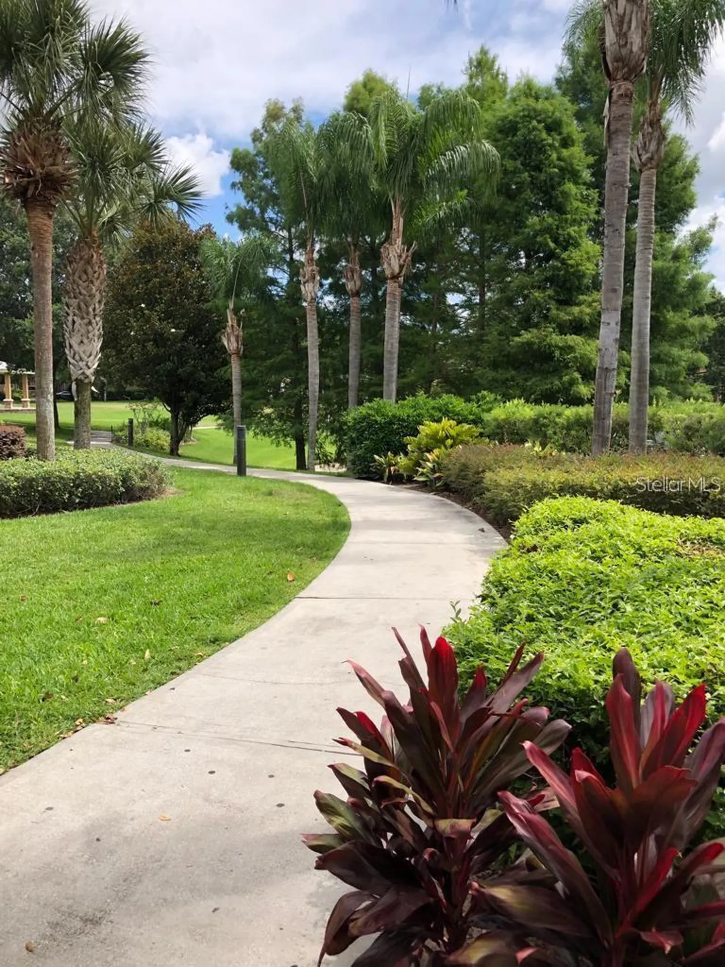 6466 Cava Alta Drive Orlando FL 32835