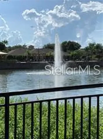 6466 Cava Alta Drive Orlando FL 32835