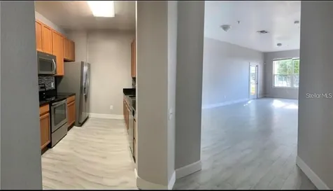 6466 Cava Alta Drive Orlando FL 32835