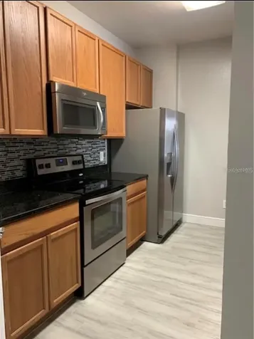 6466 Cava Alta Drive Orlando FL 32835