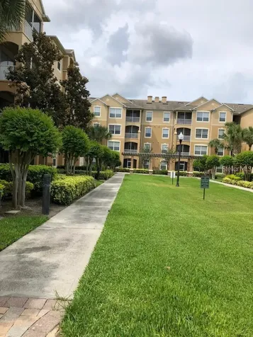6466 Cava Alta Drive Orlando FL 32835