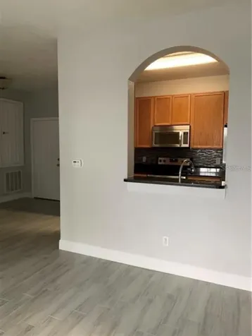 6466 Cava Alta Drive Orlando FL 32835
