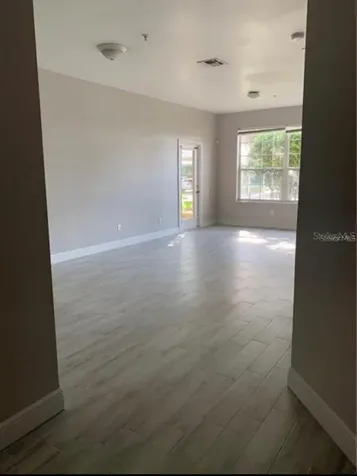 6466 Cava Alta Drive Orlando FL 32835