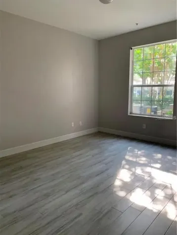 6466 Cava Alta Drive Orlando FL 32835