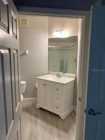 6466 Cava Alta Drive Orlando FL 32835