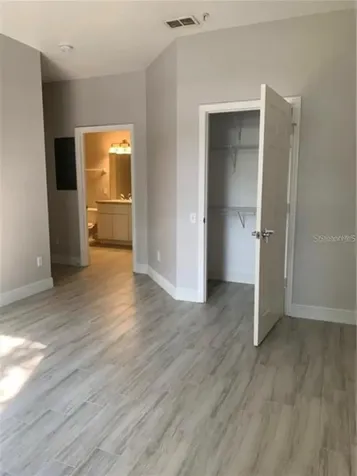 6466 Cava Alta Drive Orlando FL 32835