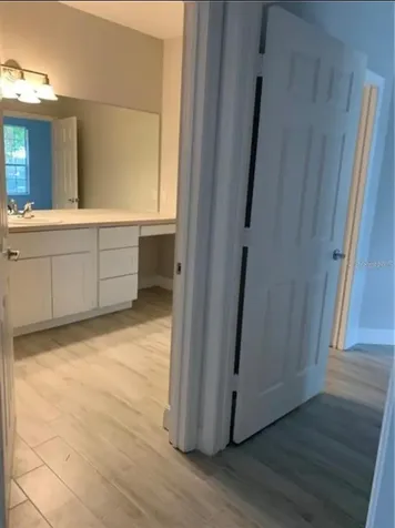 6466 Cava Alta Drive Orlando FL 32835