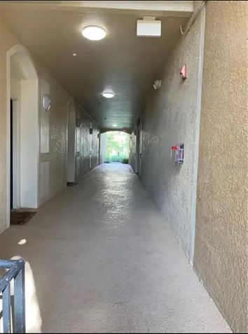 6466 Cava Alta Drive Orlando FL 32835