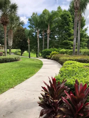 6466 Cava Alta Drive Orlando FL 32835