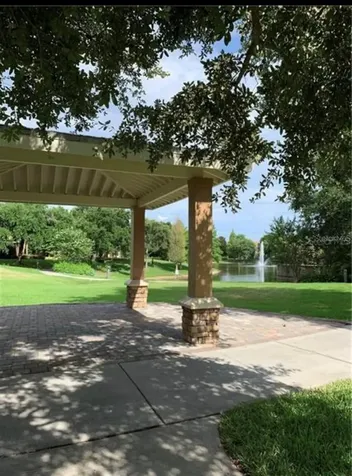 6466 Cava Alta Drive Orlando FL 32835