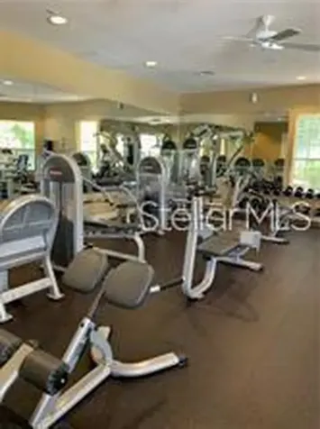 6466 Cava Alta Drive Orlando FL 32835