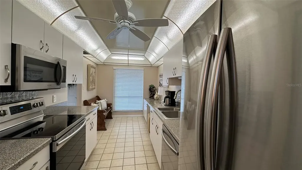 3400 Cove Cay Drive Clearwater FL 33760