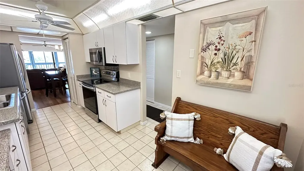 3400 Cove Cay Drive Clearwater FL 33760