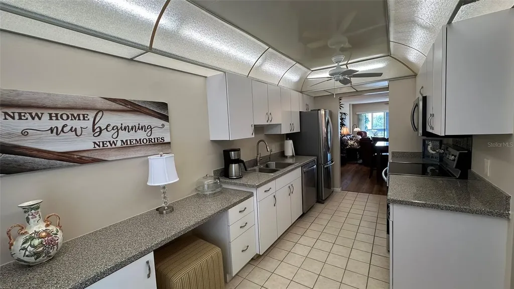 3400 Cove Cay Drive Clearwater FL 33760