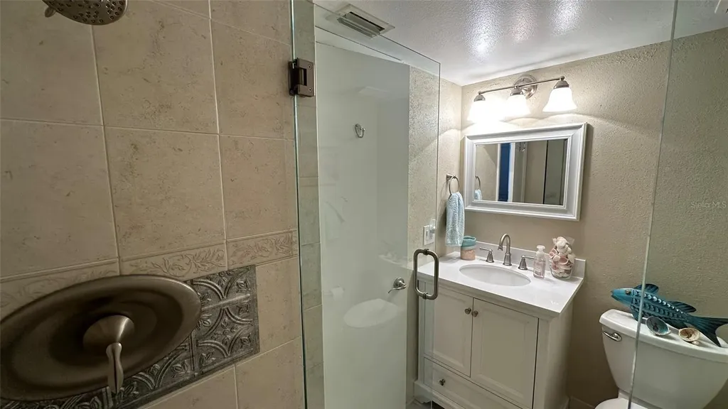 3400 Cove Cay Drive Clearwater FL 33760