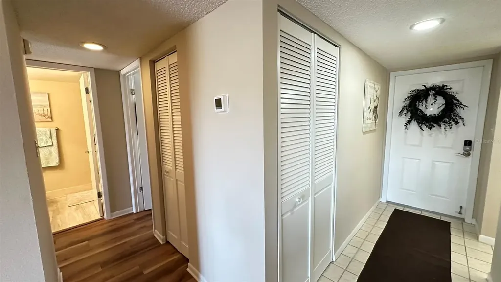 3400 Cove Cay Drive Clearwater FL 33760