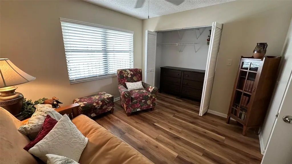 3400 Cove Cay Drive Clearwater FL 33760