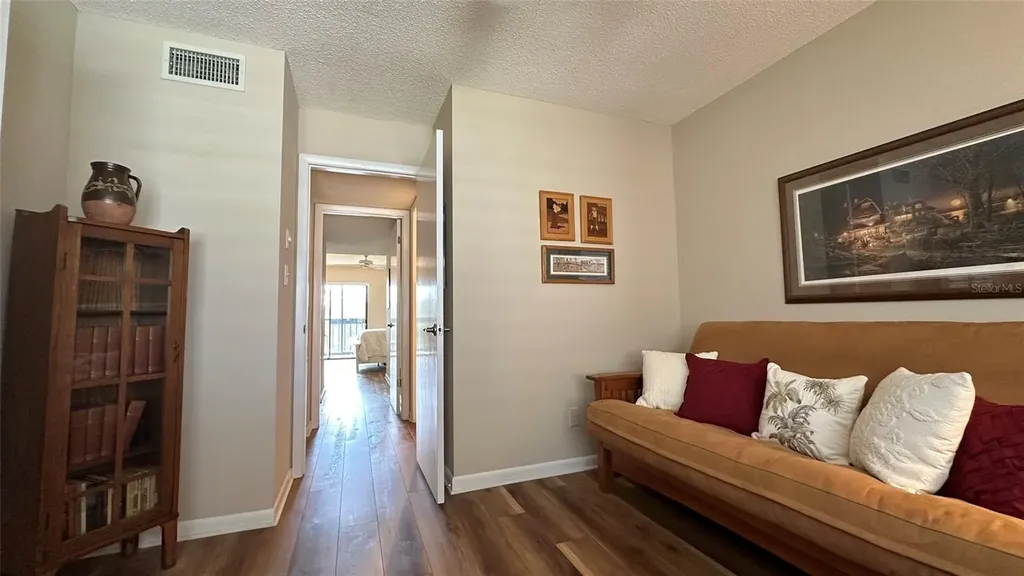 3400 Cove Cay Drive Clearwater FL 33760