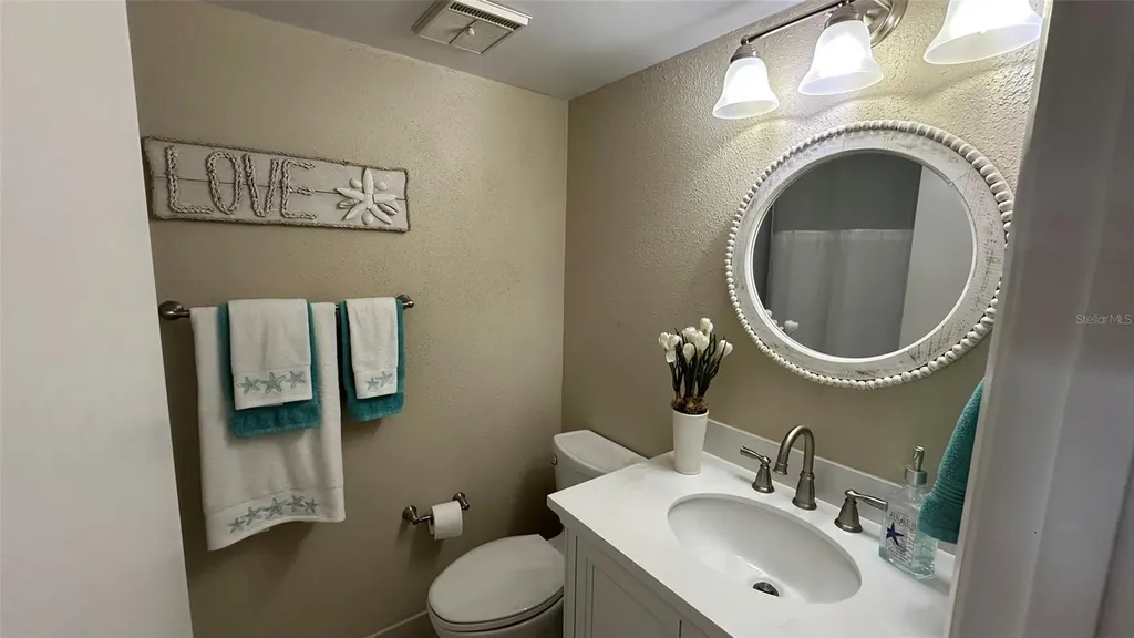 3400 Cove Cay Drive Clearwater FL 33760