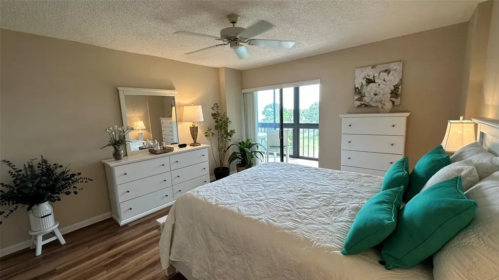 3400 Cove Cay Drive Clearwater FL 33760
