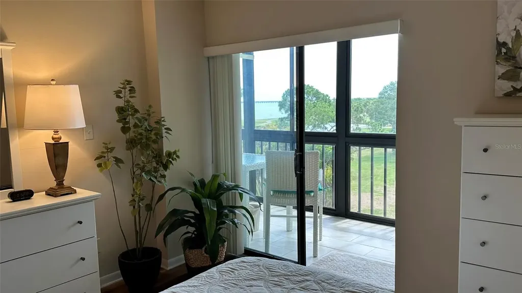 3400 Cove Cay Drive Clearwater FL 33760