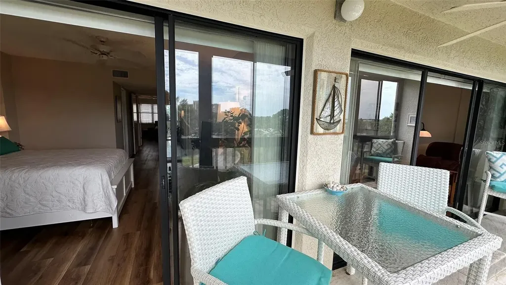 3400 Cove Cay Drive Clearwater FL 33760