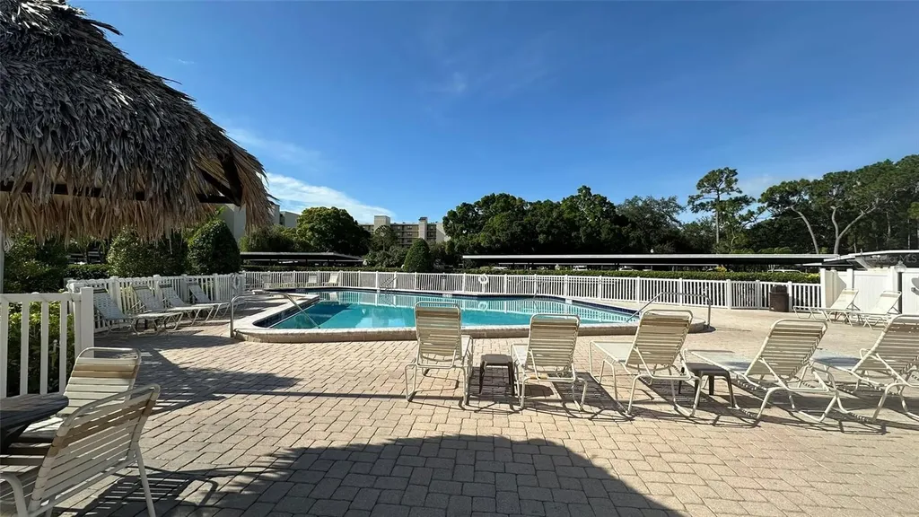 3400 Cove Cay Drive Clearwater FL 33760