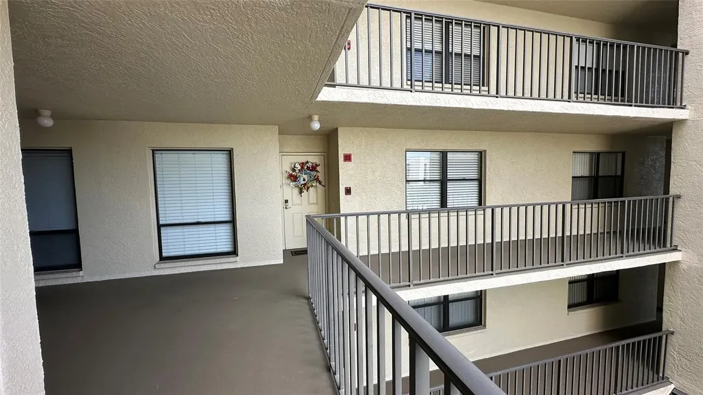 3400 Cove Cay Drive Clearwater FL 33760