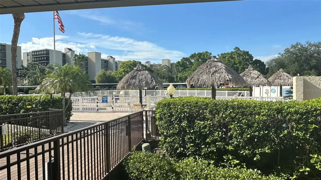 3400 Cove Cay Drive Clearwater FL 33760