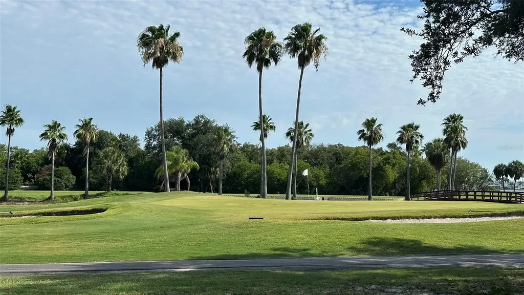 3400 Cove Cay Drive Clearwater FL 33760