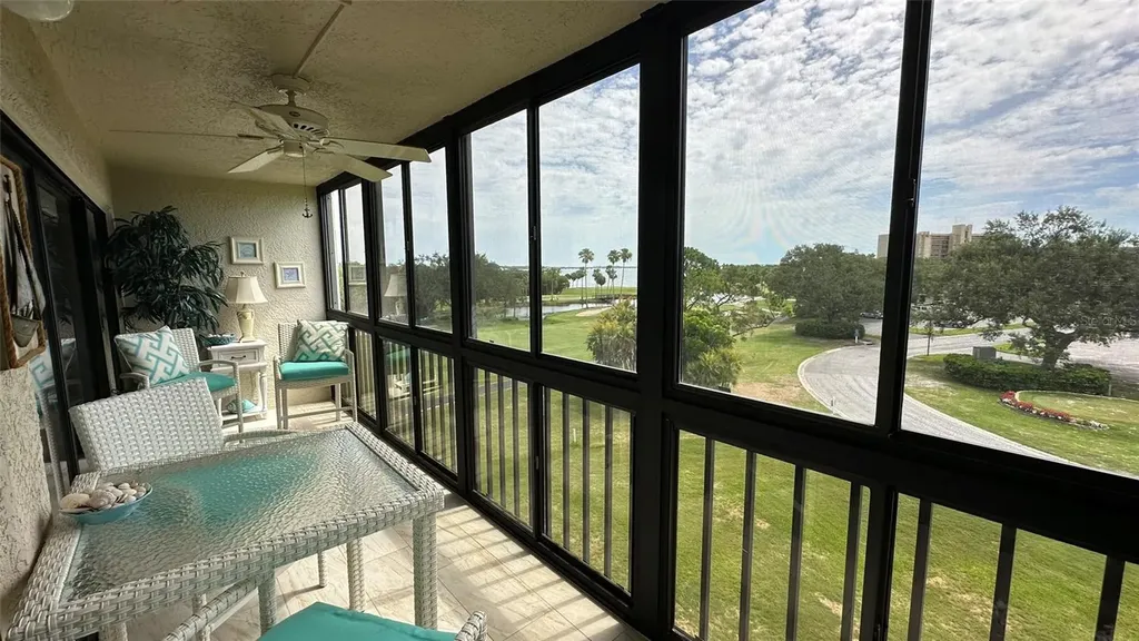 3400 Cove Cay Drive Clearwater FL 33760