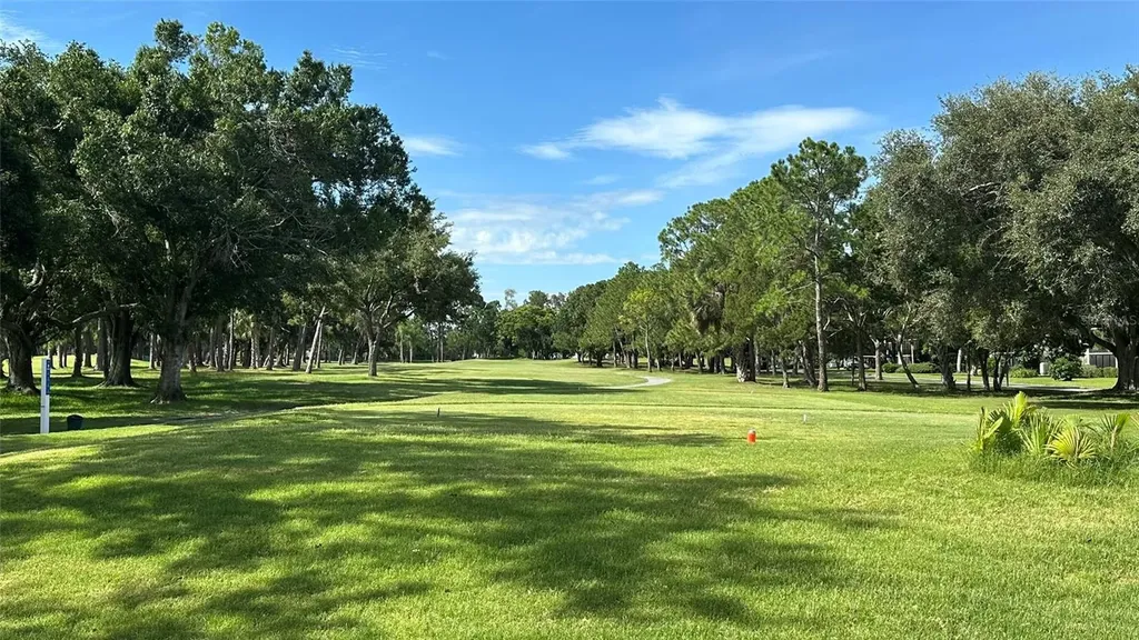 3400 Cove Cay Drive Clearwater FL 33760
