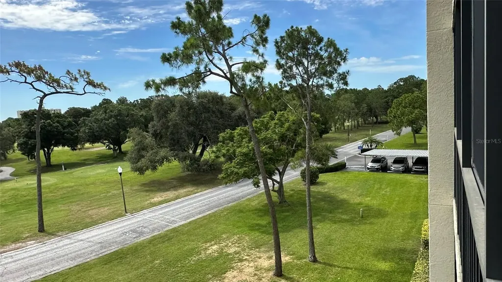 3400 Cove Cay Drive Clearwater FL 33760
