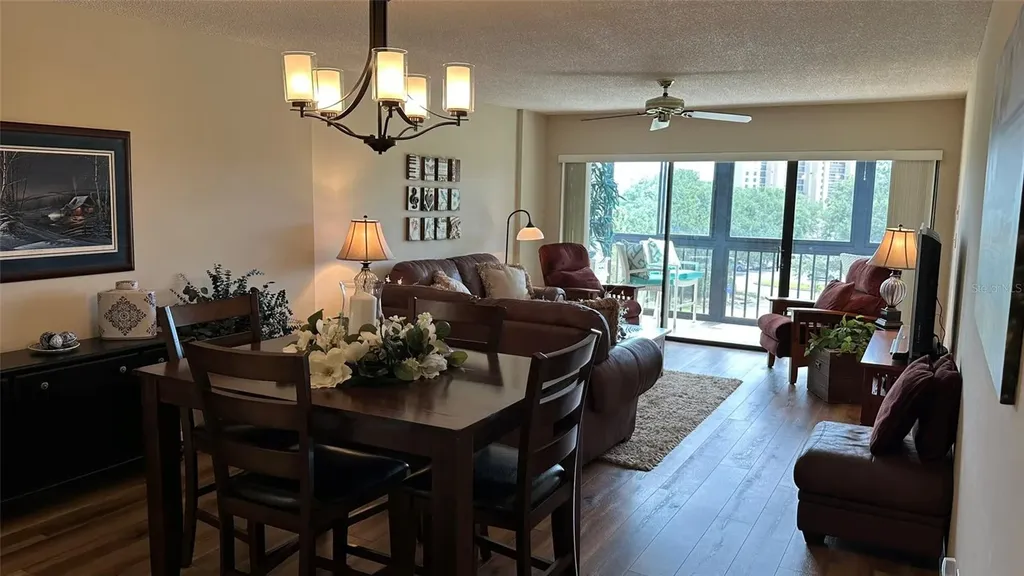 3400 Cove Cay Drive Clearwater FL 33760