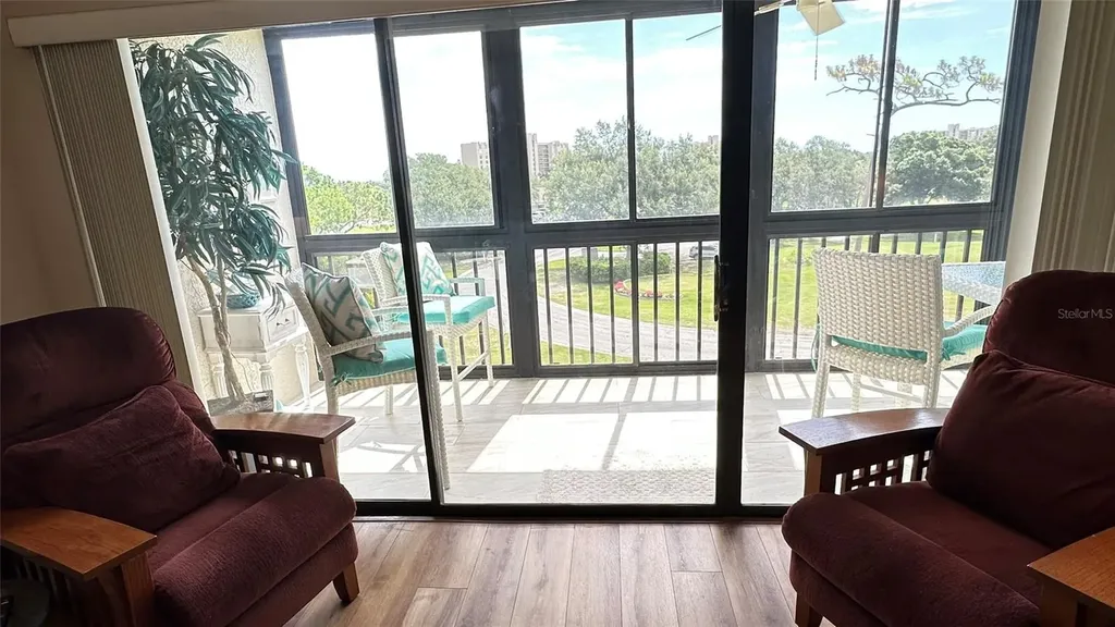 3400 Cove Cay Drive Clearwater FL 33760