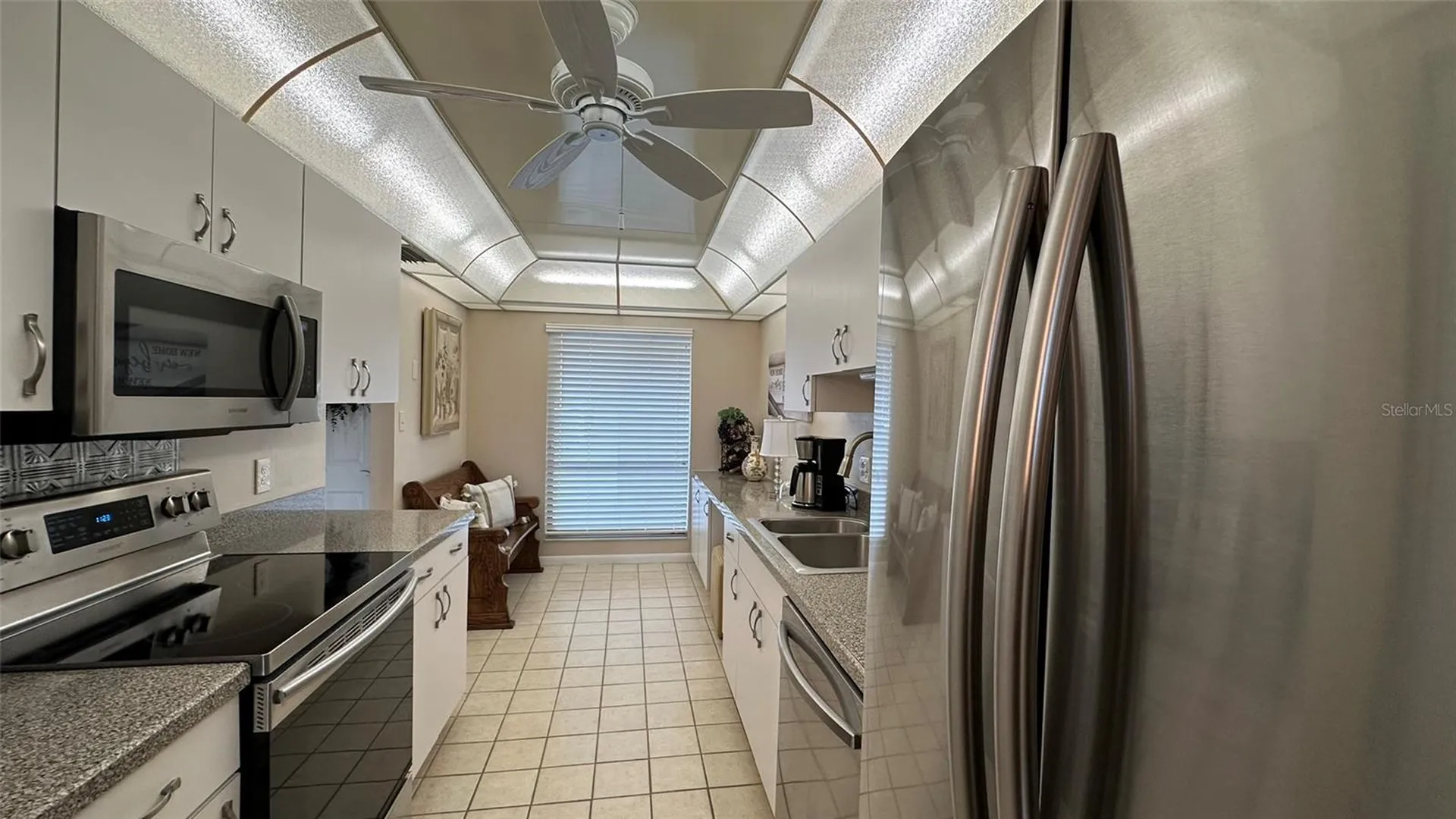 3400 Cove Cay Drive Clearwater FL 33760