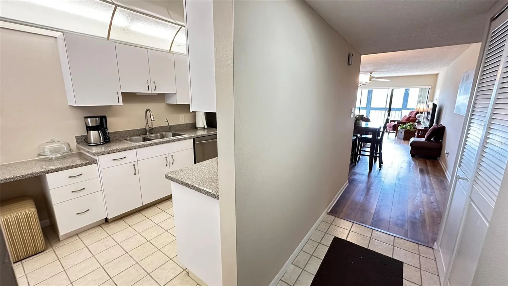 3400 Cove Cay Drive Clearwater FL 33760