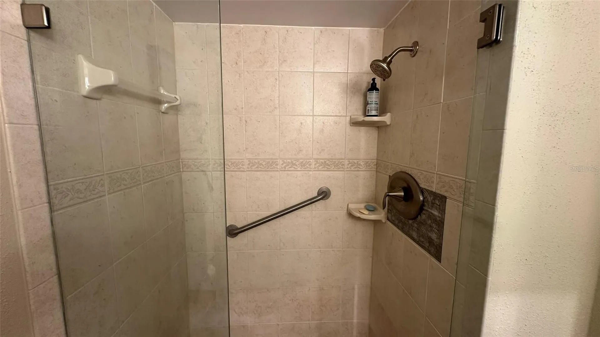 3400 Cove Cay Drive Clearwater FL 33760