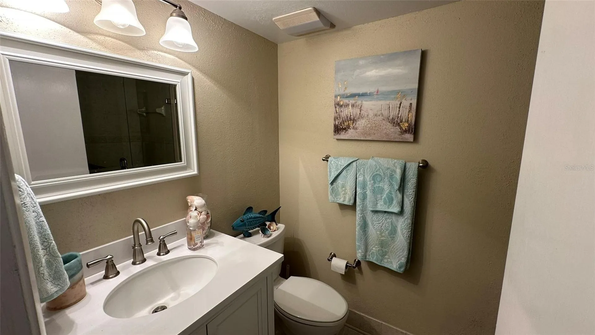 3400 Cove Cay Drive Clearwater FL 33760