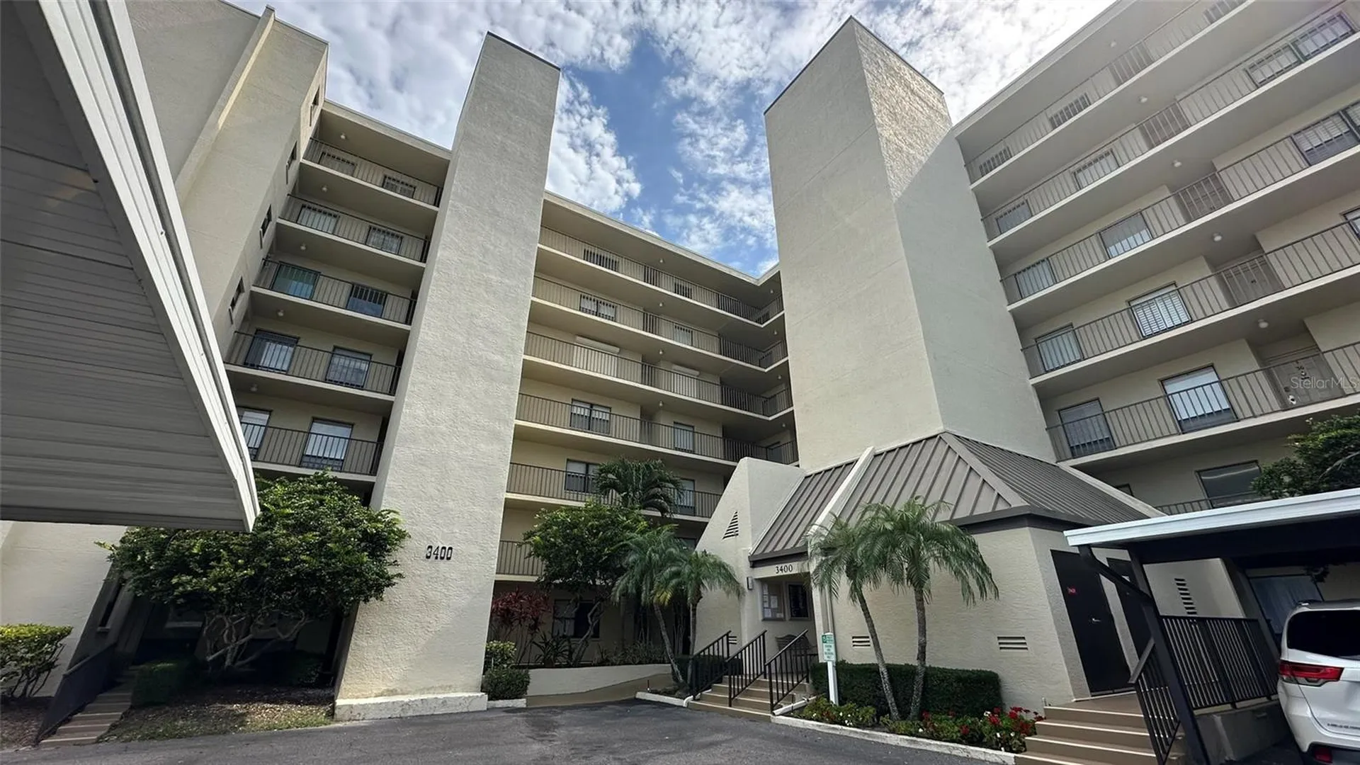 3400 Cove Cay Drive Clearwater FL 33760