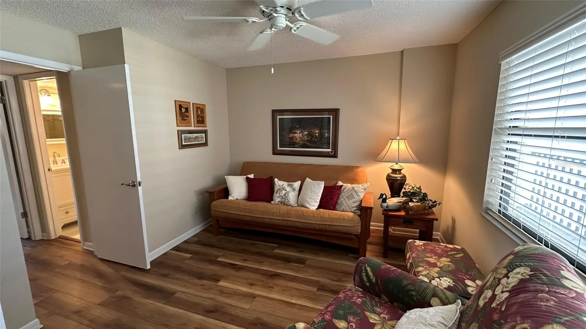 3400 Cove Cay Drive Clearwater FL 33760