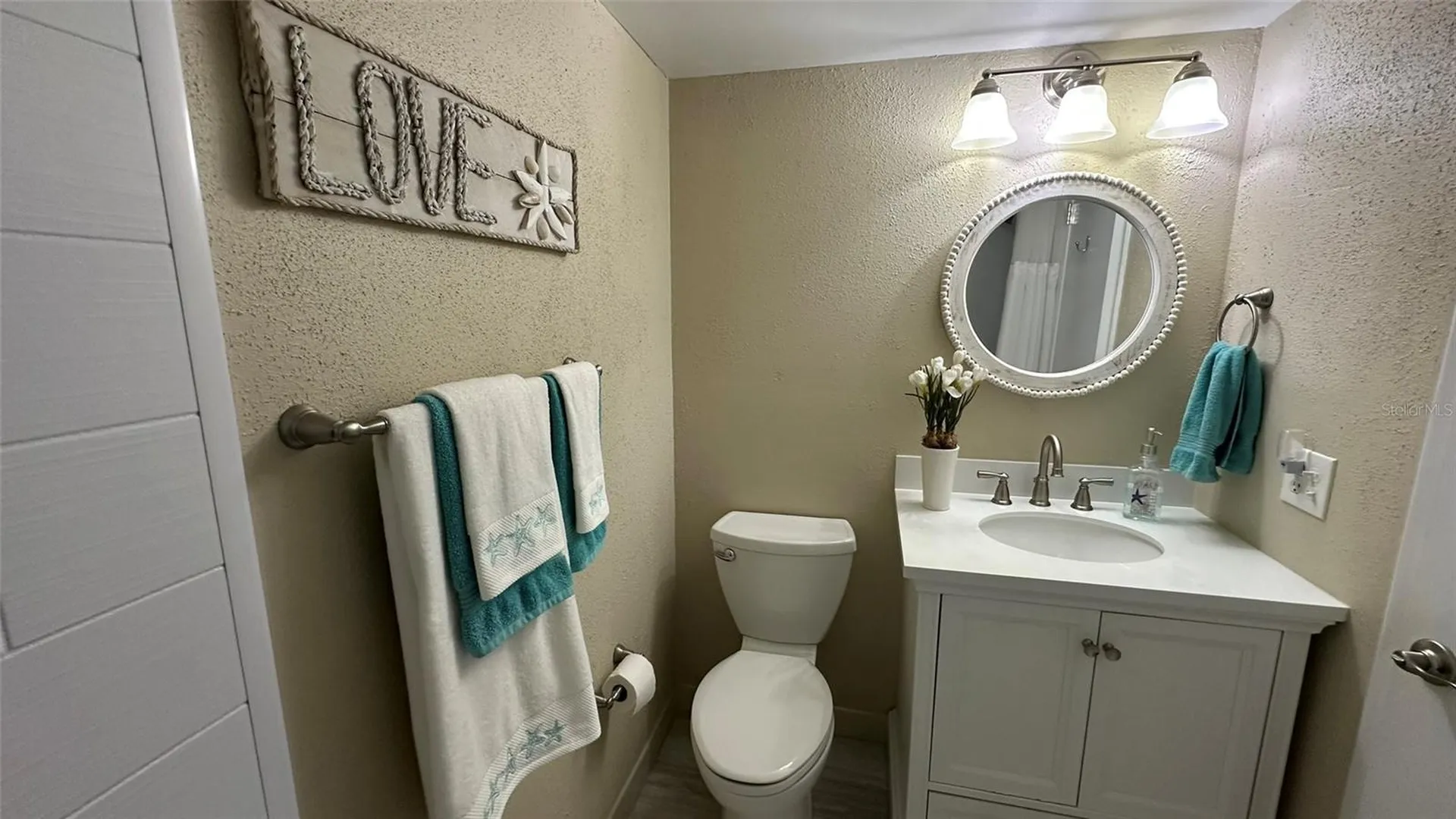 3400 Cove Cay Drive Clearwater FL 33760