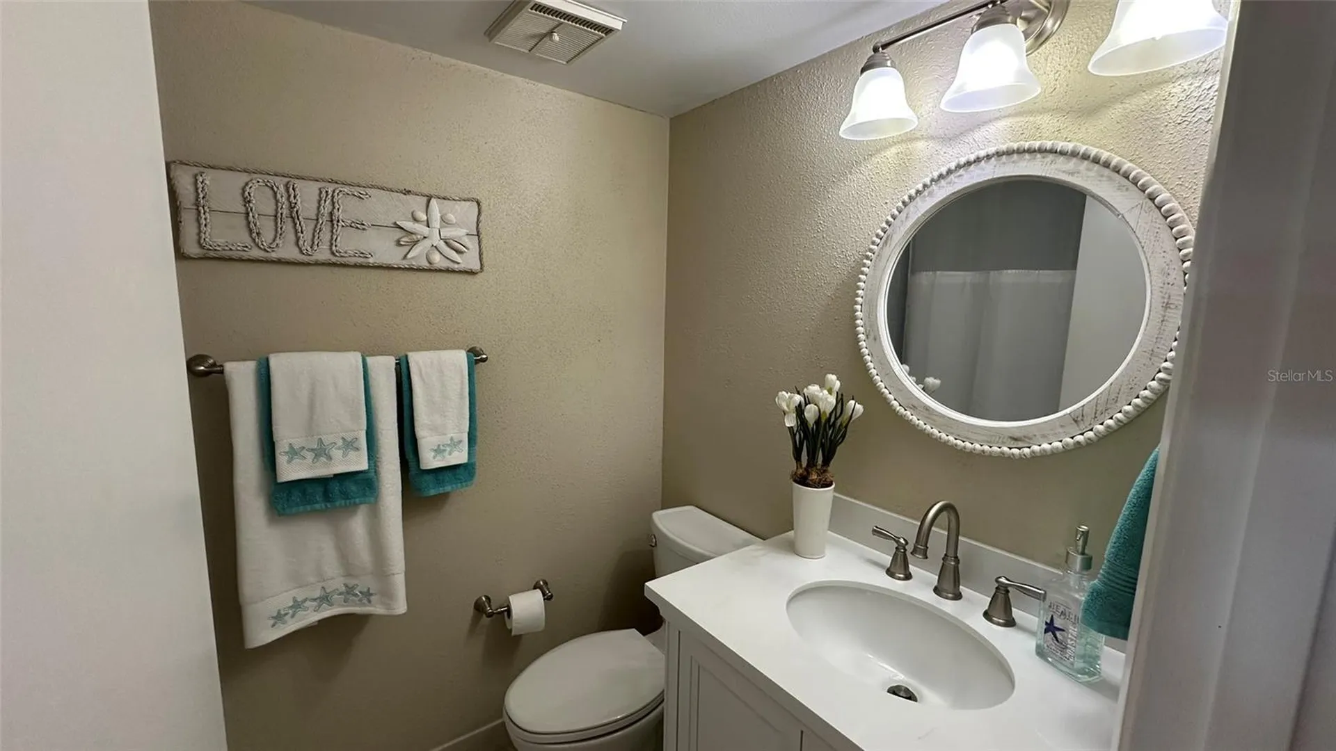 3400 Cove Cay Drive Clearwater FL 33760