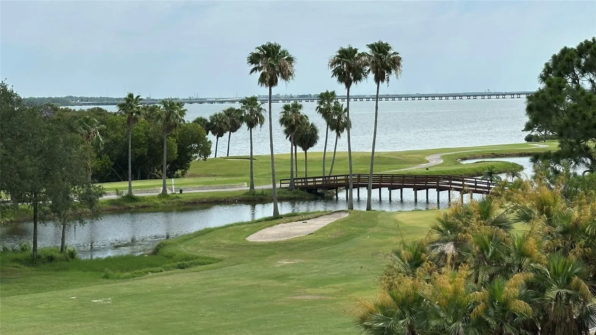 3400 Cove Cay Drive Clearwater FL 33760