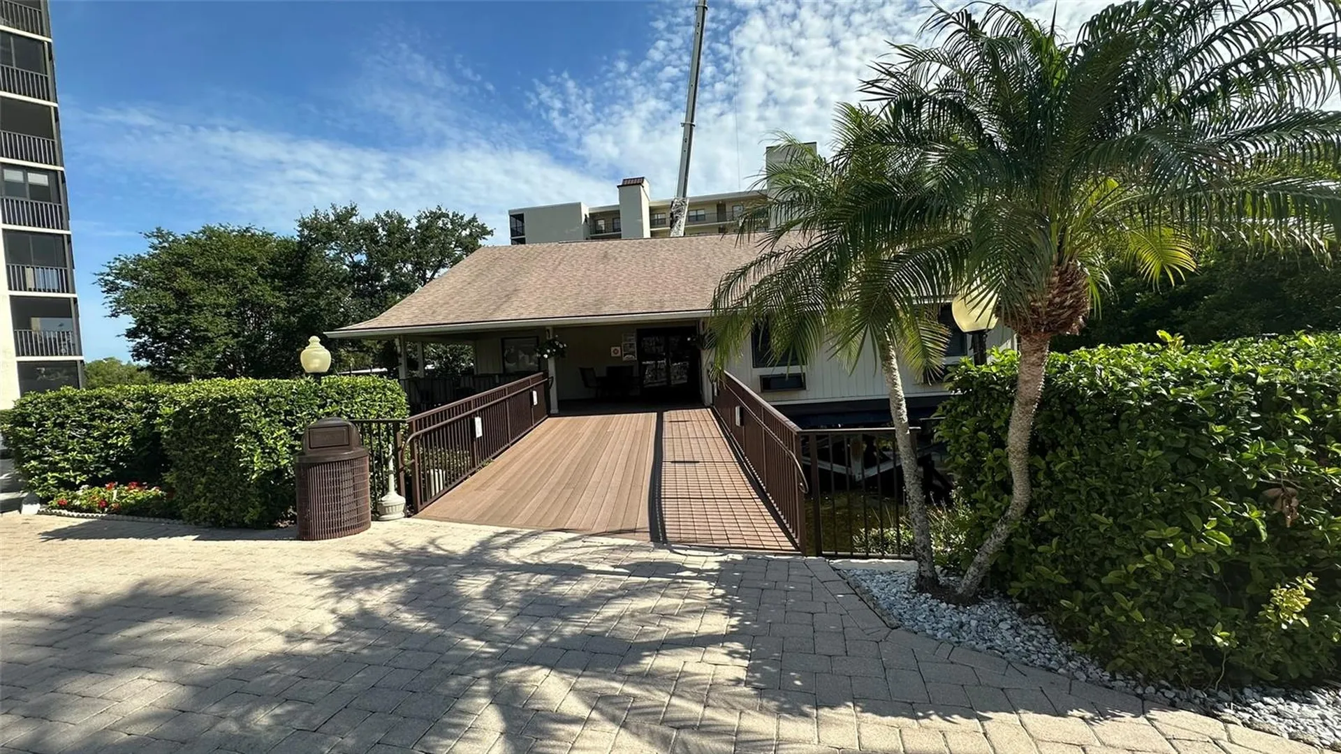 3400 Cove Cay Drive Clearwater FL 33760
