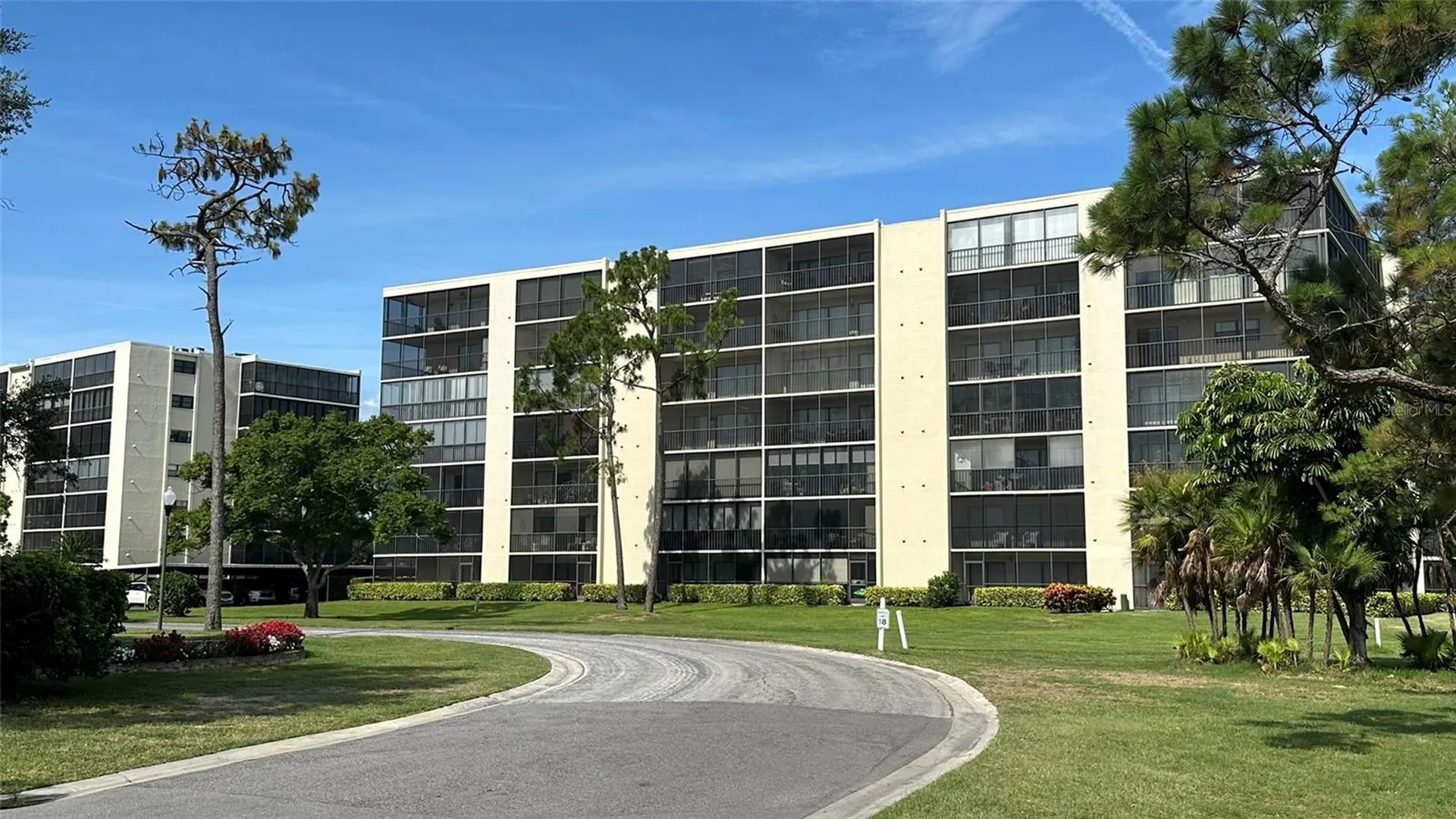 3400 Cove Cay Drive Clearwater FL 33760